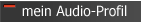 Audio Profil