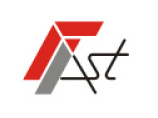 Audio-Fast Logo